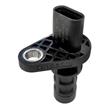 SENSOR CUENTA REV. PMS ORIGINAL BOSCH