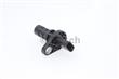 SENSOR CUENTA REV. PMS ORIGINAL BOSCH
