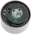 RODAMIENTO TENSOR ORIGINAL I.N.A.