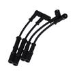 CABLE BUJIAS JUEGO ORIGINAL MARELLI COFA