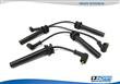 CABLE BUJIAS JUEGO ORIGINAL MARELLI COFA