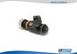 INYECTOR BENCINA ORIGINAL MARELLI COFAP