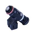 INYECTOR BENCINA ORIGINAL MARELLI COFAP