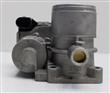 BASE INYECCION ORIGINAL MARELLI COFAP