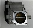 BASE INYECCION ORIGINAL MARELLI COFAP
