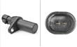 SENSOR CUENTA REV. PMS GENUINO