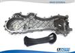 BOMBA ACEITE MOTOR ALTERNAT. FALLONE