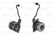RODAMIENTO EMBRAGUE ORIGINAL VALEO