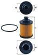 FILTRO ACEITE ORIGINAL MAHLE