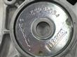 RODAMIENTO TENSOR GENUINO