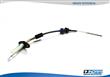 CABLE EMBRAGUE ALTERNAT. FREMEC