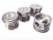 PISTON MOTOR