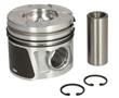PISTON MOTOR