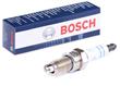 BUJIA ENCENDIDO ORIGINAL BOSCH
