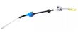 CABLE EMBRAGUE ALTERNAT. FREMEC