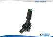 BOBINA ENCENDIDO ORIGINAL MARELLI COFAP