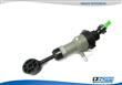 BOMBA EMBRAGUE ORIGINAL VALEO