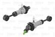 BOMBA EMBRAGUE ORIGINAL VALEO