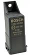 RELAY ORIGINAL BOSCH