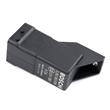 RELAY ORIGINAL BOSCH