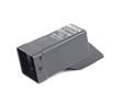 RELAY ORIGINAL BOSCH