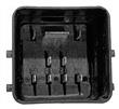 RELAY ORIGINAL BOSCH
