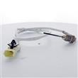 SENSOR TEMPERATURA ALTERNAT.