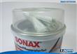 REPARACION CERTIFIC. SONAX