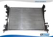 RADIADOR MOTOR ORIGINAL MAGNETI MARELLI