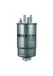 FILTRO PETROLEO ORIGINAL MAHLE