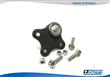 ROTULA SUSPENSION CERTIFIC. OCAP