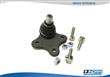 ROTULA SUSPENSION CERTIFIC. OCAP