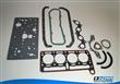 EMPAQUETADURA MOTOR CERTIFIC. TARANTO