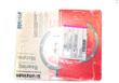 METAL AXIAL STD ORIGINAL MAHLE