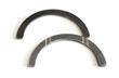 METAL AXIAL STD ORIGINAL MAHLE
