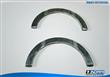 METAL AXIAL 005 ORIGINAL MAHLE