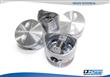 PISTONES MOTOR JUEGO ALTERNAT. PERSAN