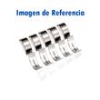 METAL BANCADA JUEGO 020 ORIGINAL MAHLE