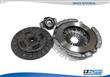 CONJUNTO EMBRAGUE ALTERNAT. MECARM