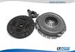 CONJUNTO EMBRAGUE ALTERNAT. MECARM