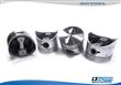 PISTONES MOTOR JUEGO ALTERNAT. PERSAN