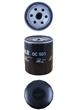 FILTRO ACEITE ORIGINAL MAHLE