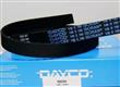 CORREA DISTRIBUCION CERTIFIC. DAYCO