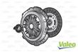 CONJUNTO EMBRAGUE ORIGINAL VALEO