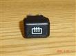 INTERRUPTOR DEFROSTER ALTERNAT.