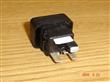 INTERRUPTOR DEFROSTER ALTERNAT.