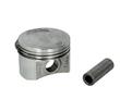 PISTON MOTOR