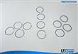 ANILLO MOTOR STD ORIGINAL MAHLE