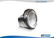 PISTONES MOTOR JUEGO ORIGINAL MAHLE