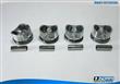 PISTONES MOTOR JUEGO ORIGINAL MAHLE